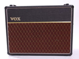 1993 Vox AC30 Top Boost made in UK