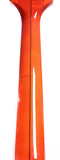 2001 Gretsch 6120 orange