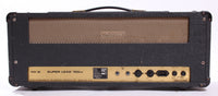 1978 Marshall 100w Super Lead model 1959