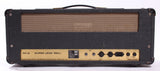 1978 Marshall 100w Super Lead model 1959