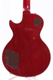 1980 Gibson Les Paul Standard Heritage 80 sunburst