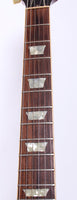 1991 Gibson Les Paul Flametop Reissue Yamano heritage cherry sunburst