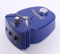 2000s Danelectro Pepperoni Phaser DJ-6