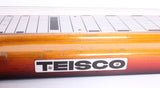 1970s Teisco Lap Steel sunburst