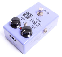 1979 Guyatone Dual Octave Box PS-106
