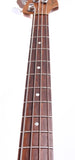 1981 Fender Precision Bass Special walnut