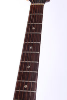 1968 Gibson J-45 ADJ sunburst