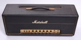 1973 Marshall Super Bass 100w