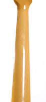 1995 Gibson Les Paul Special tv yellow