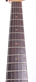 1963 Fender Stratocaster lake placid blue