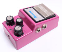 2007 Ibanez AD-9 Analog Delay
