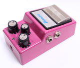 2007 Ibanez AD-9 Analog Delay