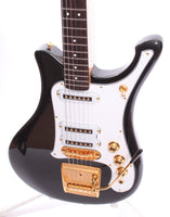 1996 Yamaha SG7AS metallic grey NOS