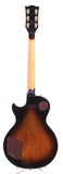 1979 Gibson Les Paul Standard tobacco sunburst