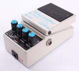 1985 Boss Digital Delay DD-2