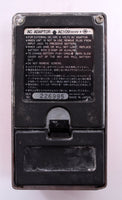 1982 Maxon PT-9 Phaser