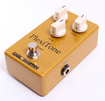 2010 Carl Martin Plexi Tone