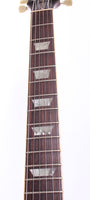1992 Gibson Les Paul Classic honey burst