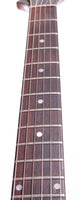 1976 Gibson Explorer Limited Edition natural