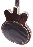 1967 Gretsch Chet Atkins Country Gentleman 6122 walnut