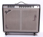 1974 Fender Twin Reverb