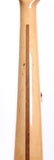 1979 Fender Stratocaster black