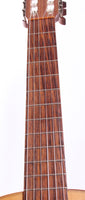 1979 Levin C11 natural