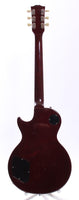 1993 Gibson Les Paul Studio wine red