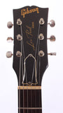 1987 Gibson Les Paul Junior DC cherry red
