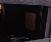1974 Fender Princeton Reverb