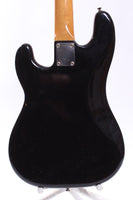 1984 Tokai Hard Puncher Precision Bass black