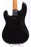 1984 Tokai Hard Puncher Precision Bass black