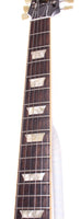 2009 Gibson Les Paul Standard Double Cutaway limited edition alpine white
