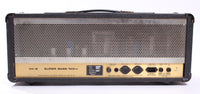1982 Marshall JCM800 Super Bass 100w