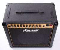 1993 Marshall JCM900 1x12" Combo 4101 black