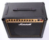 1993 Marshall JCM900 1x12" Combo 4101 black