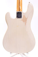 2008 Fender American Vintage '57 Reissue Precision Bass blond