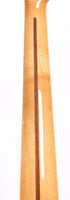 2008 Fender American Vintage '57 Reissue Precision Bass blond