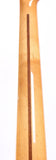2008 Fender American Vintage '57 Reissue Precision Bass blond