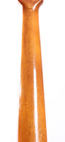 1966 Fender Electric XII sunburst