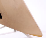 1976 Gibson Explorer alpine white
