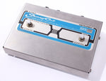 1977 Roland Funny Cat AG-5 Harmonic Mover & Soft Distortion Sustainer