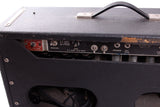 1968 Fender Dual Showman Reverb