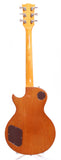 1980 Gibson Les Paul Pro Goldtop