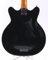 1967 Fender Coronado Bass