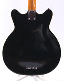 1967 Fender Coronado Bass