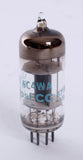 1987 JAN Philips ECG 6C4WA NOS Tube