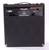 1981 Rickenbacker TR35B (2)
