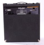 1981 Rickenbacker TR35B (2)