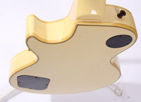 1974 Gibson Les Paul Custom Randy Rhoads alpine white